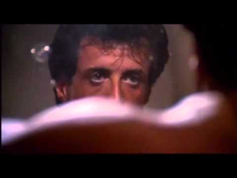 Featured image of post There Is No Tomorrow Rocky Gif