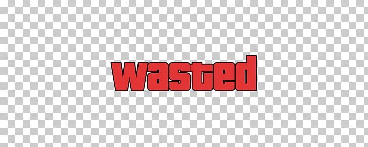 Featured image of post Transparent Background Gta Wasted Png