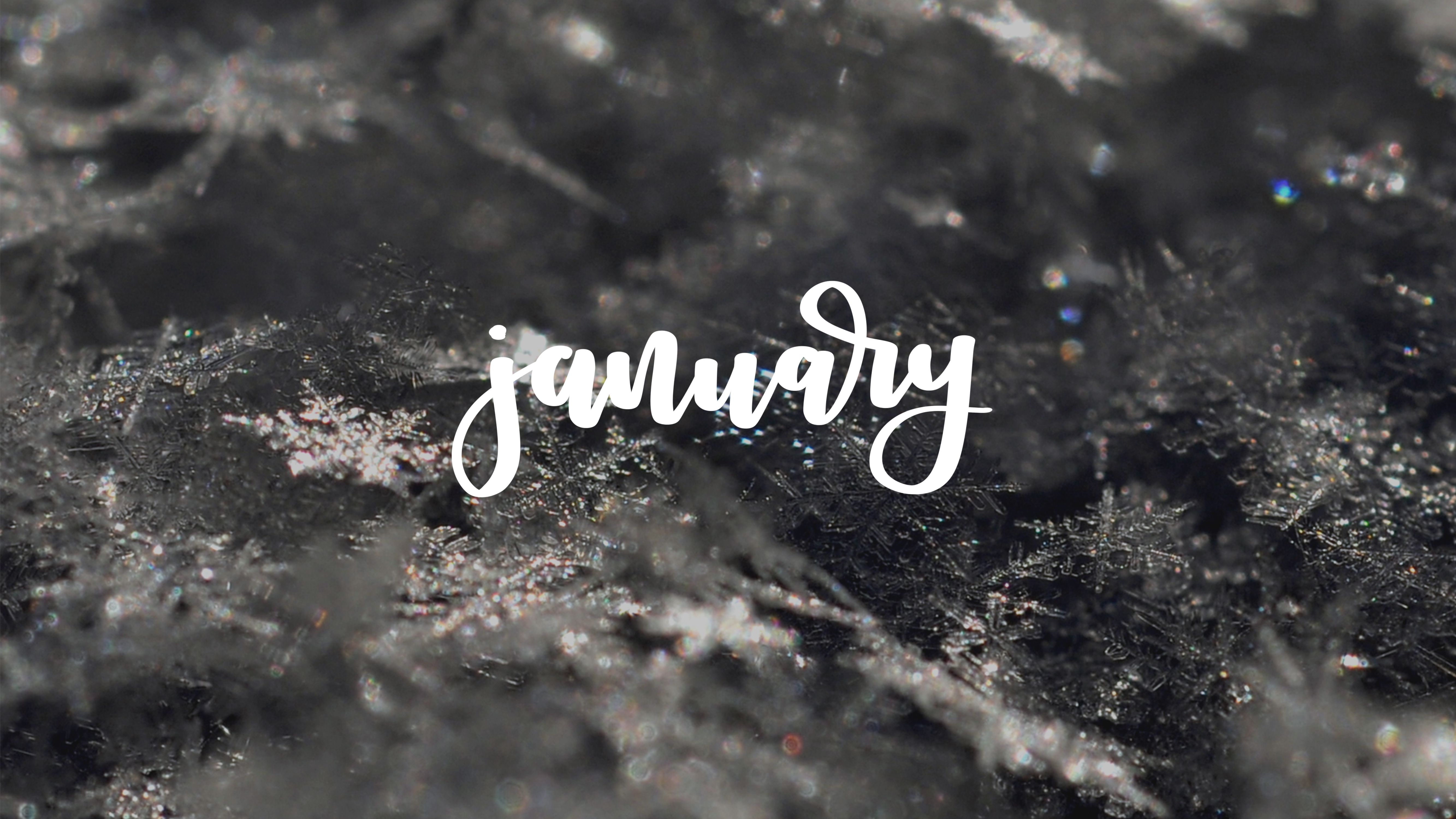 Featured image of post Wallpaper Images For January