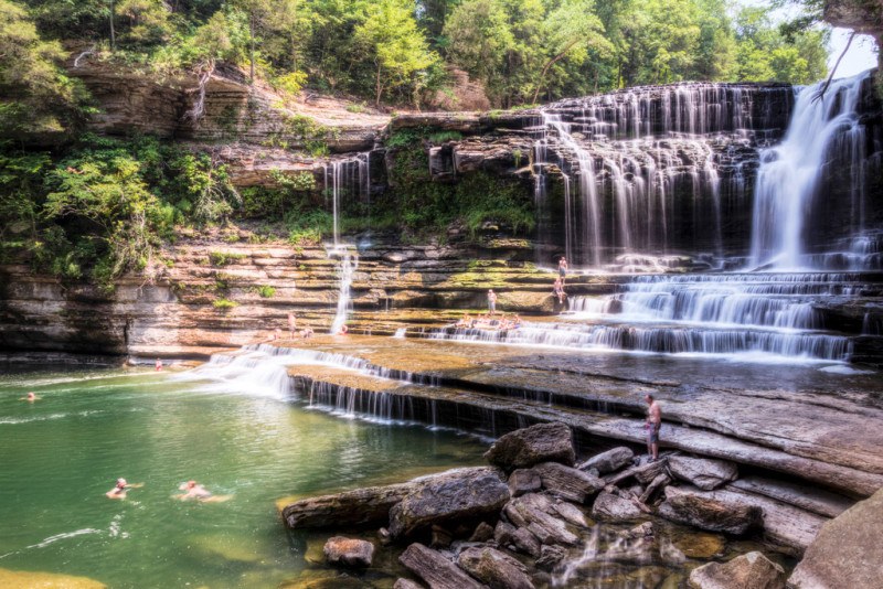 Featured image of post Water Falls Near Me