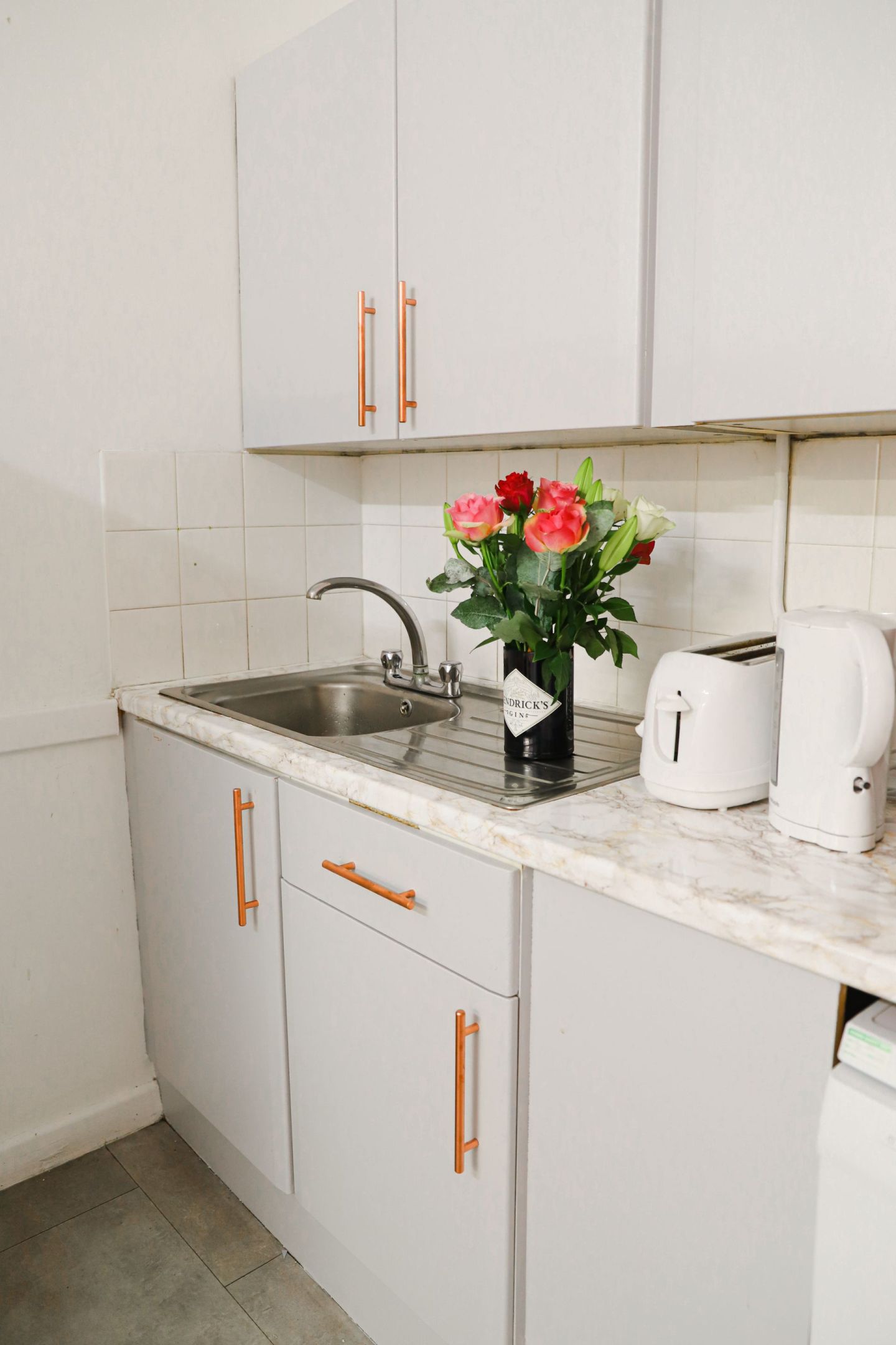 Featured image of post What Paint To Use On Mdf Kitchen Cupboards