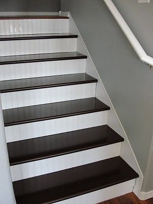 Featured image of post What Paint To Use On Mdf Stairs