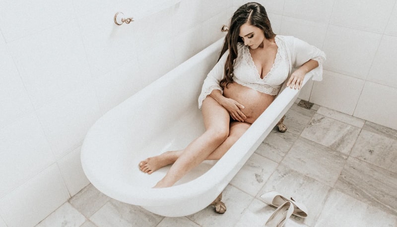 Featured image of post What Week Is The Highest Risk Of Miscarriage