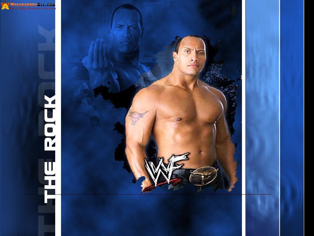 Featured image of post Wwe The Rock Old Wallpaper